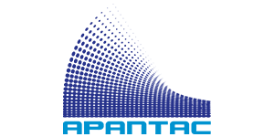 Apantac