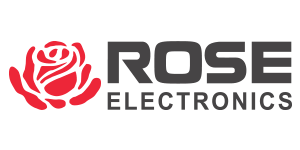 Rose Electronics