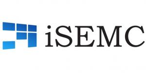 iSEMC