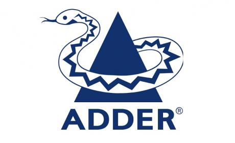 Adder Technology