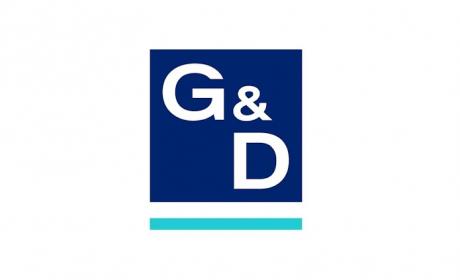 Guntermann & Drunck